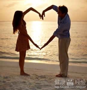 第1步