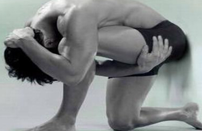 男性早泄如何治疗好
