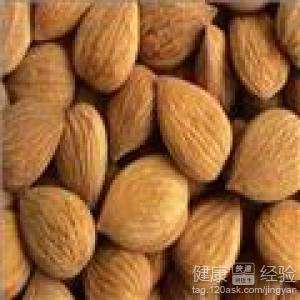 核桃可抑制前列腺肿瘤生长